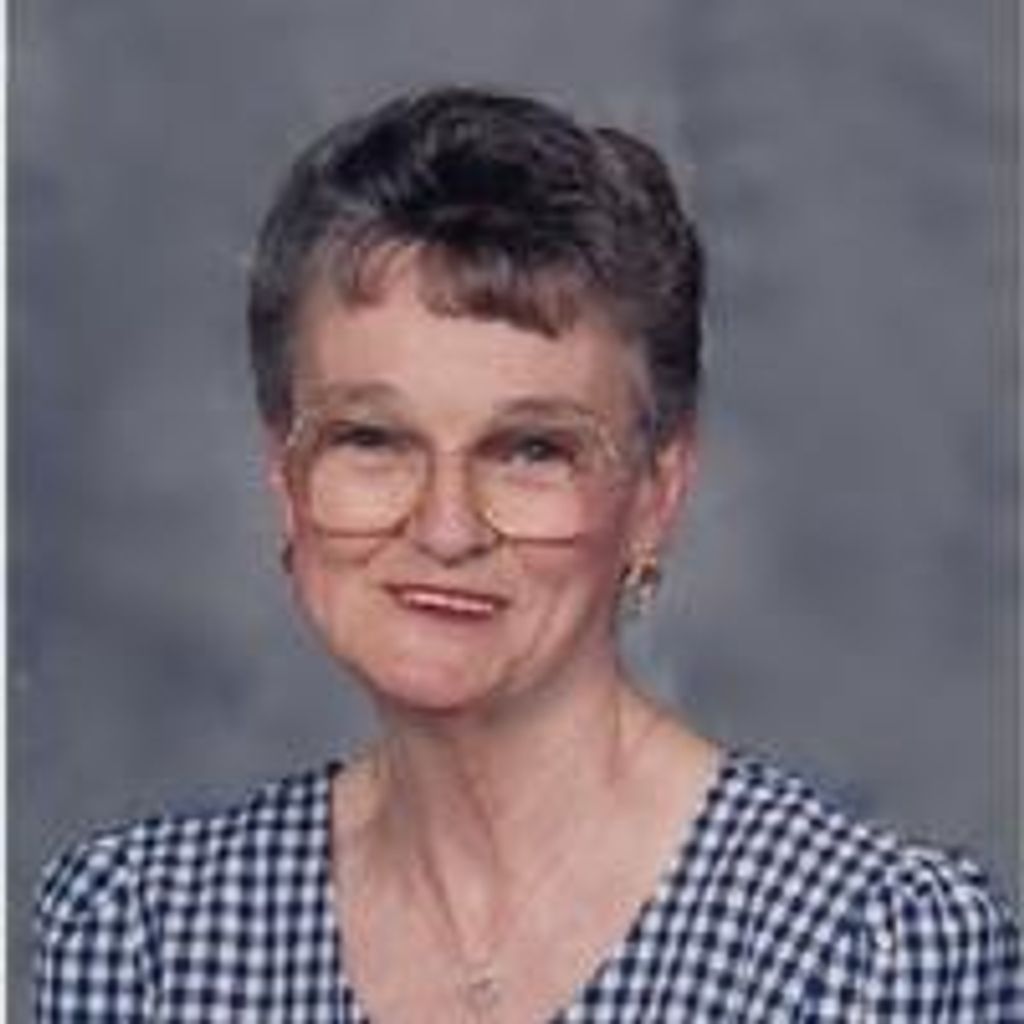 Rachel Dunn Siler