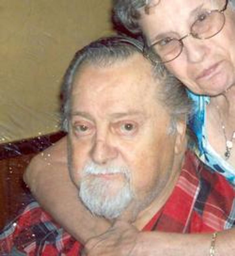 Eugene G. Vann, Sr. Profile Photo