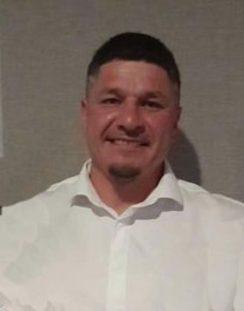 Chance Fox Profile Photo