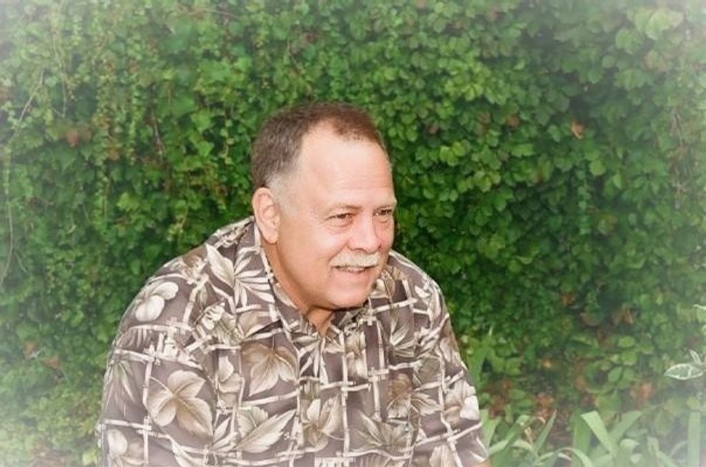 Dennis R. Logisz Profile Photo