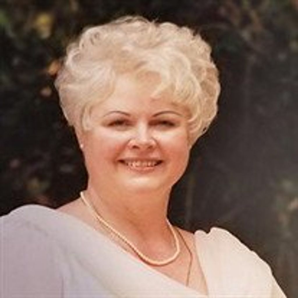 Sandra  Lynn Goddard