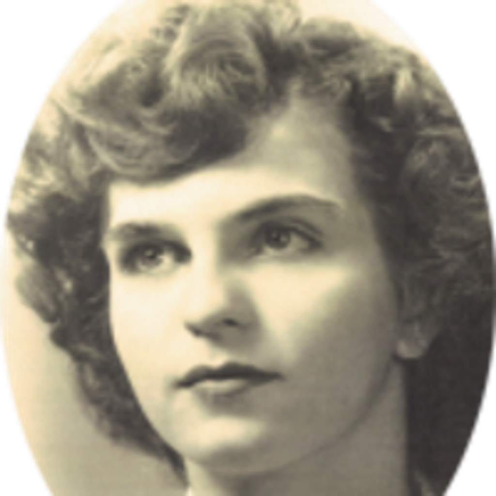 Norma J. Raetz (Woodell)