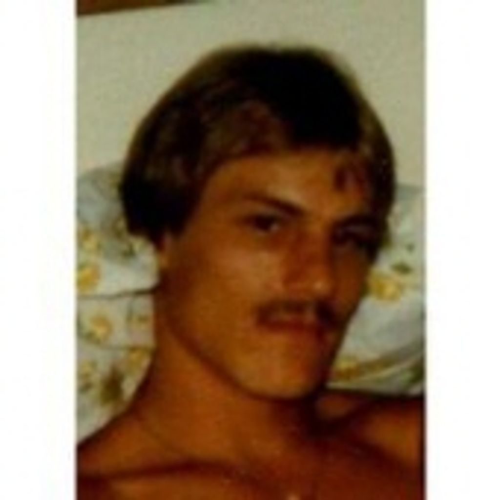 Jeffrey J. Powers