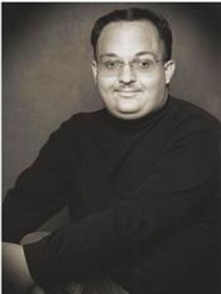 William "Billy" Andrew Moore, Iii