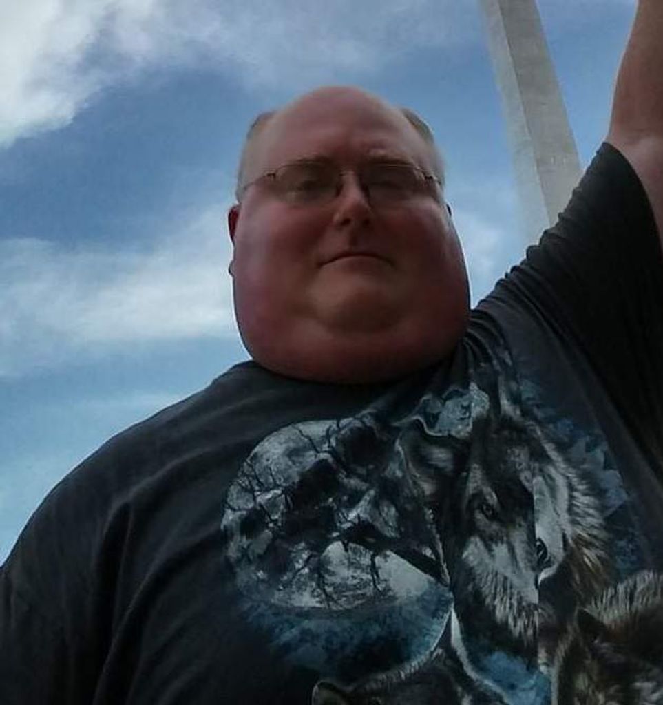 Lorrell "Junior" Edward Hanson Profile Photo