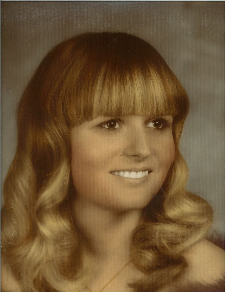 Bonita Denise Mckee Profile Photo