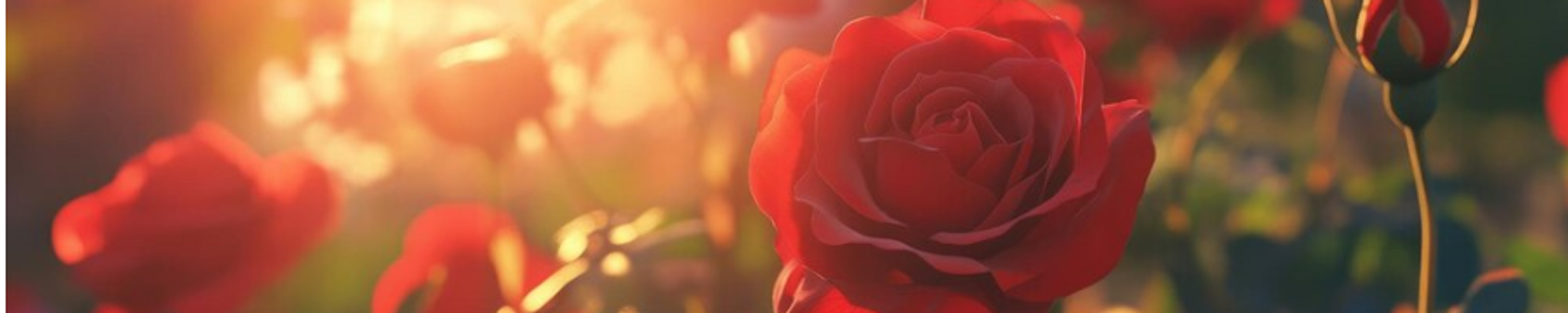 Cover photo for Judy Eisfelder's Obituary