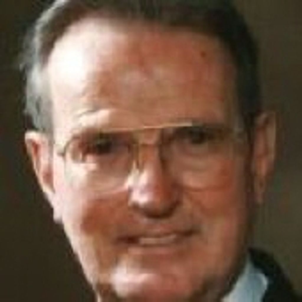 Earl Tice