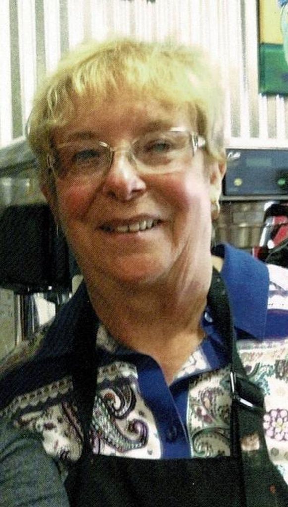 Marsyl L. Dephillis Profile Photo