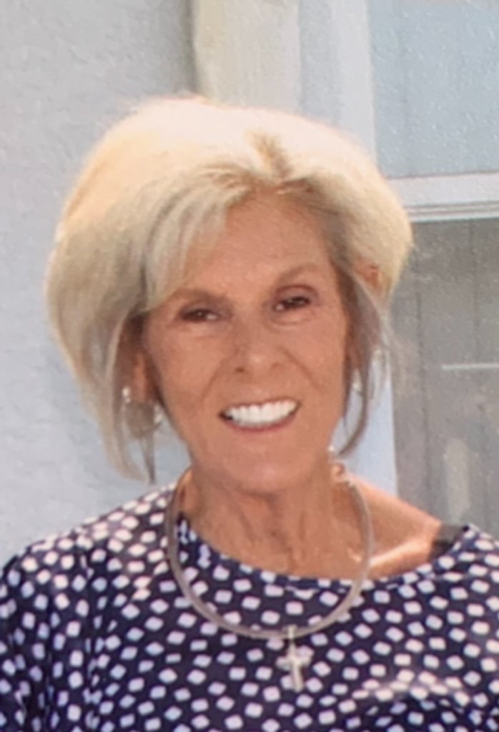 Kimberly Alvarez Colding Profile Photo