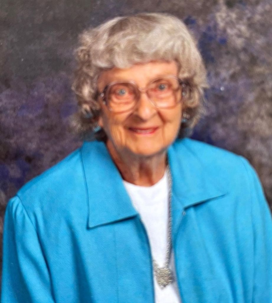 Marcella (Maxwell)  Chamberlain Profile Photo