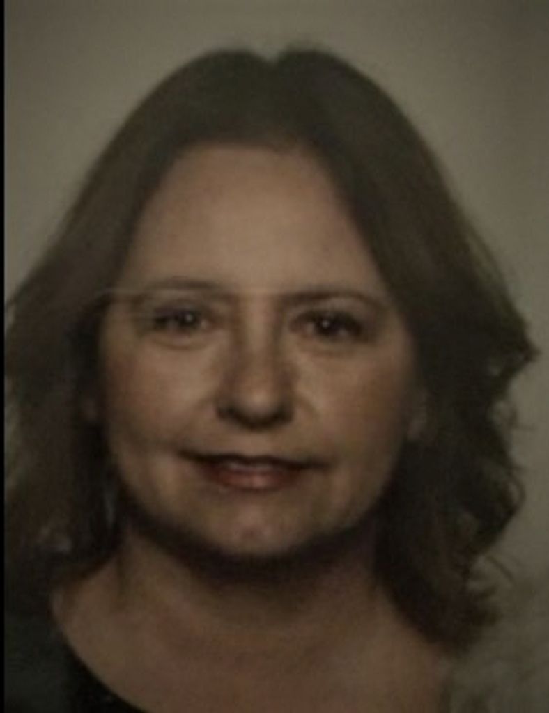 Sherri Lea Robinson Profile Photo