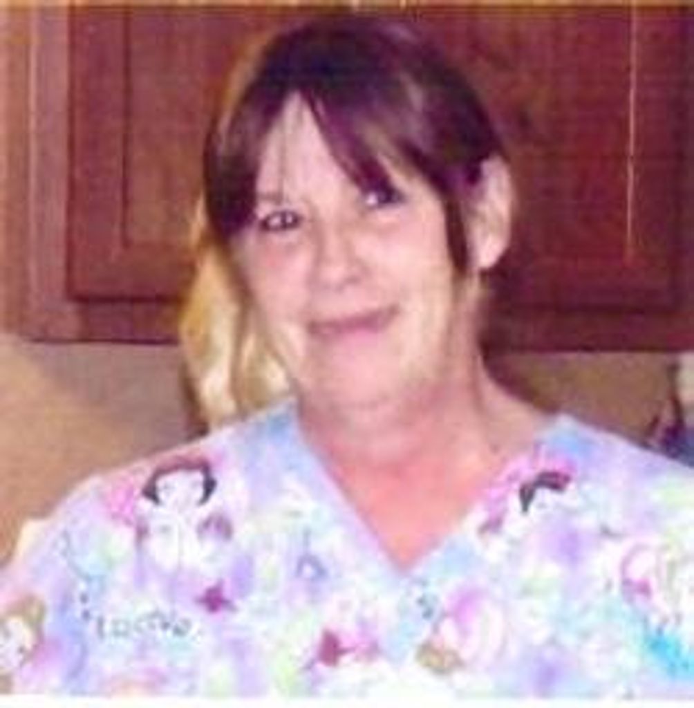 Deborah Lynn Tilman Profile Photo