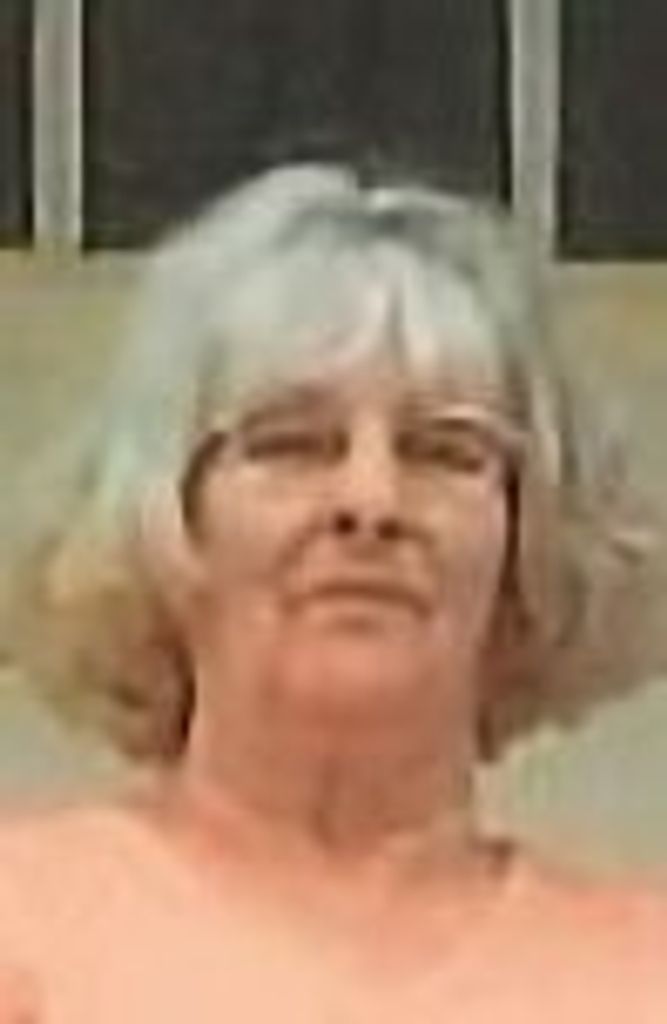 Vadaree Johnson Brown