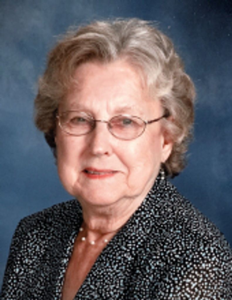 Dorothea L. Pringle Profile Photo
