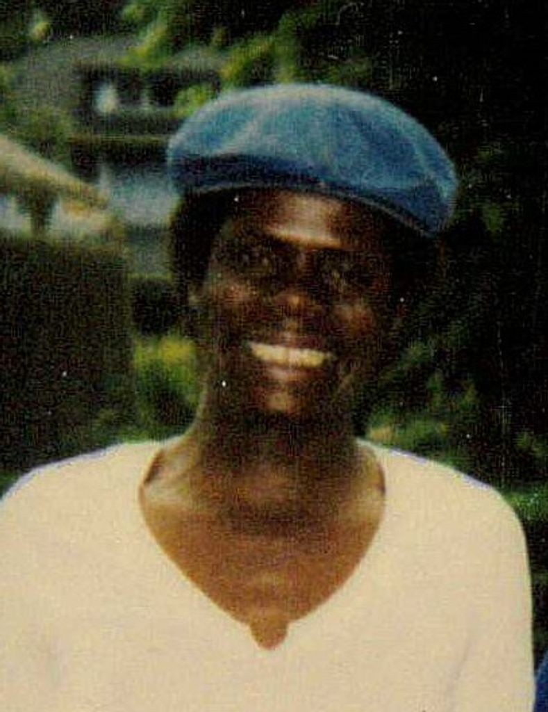Theodore Lee Payton Iii