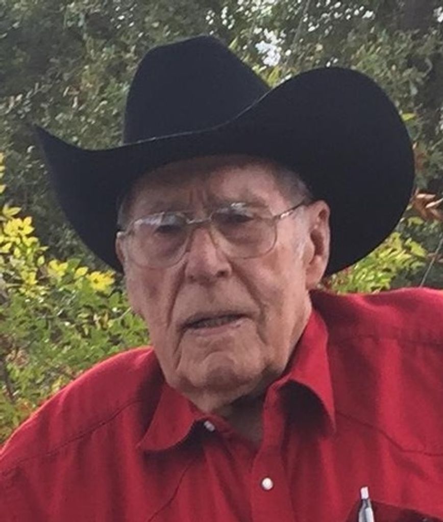 Marvin Leonard Kunz Profile Photo