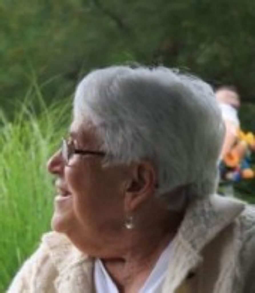 Theresa A. Purtell