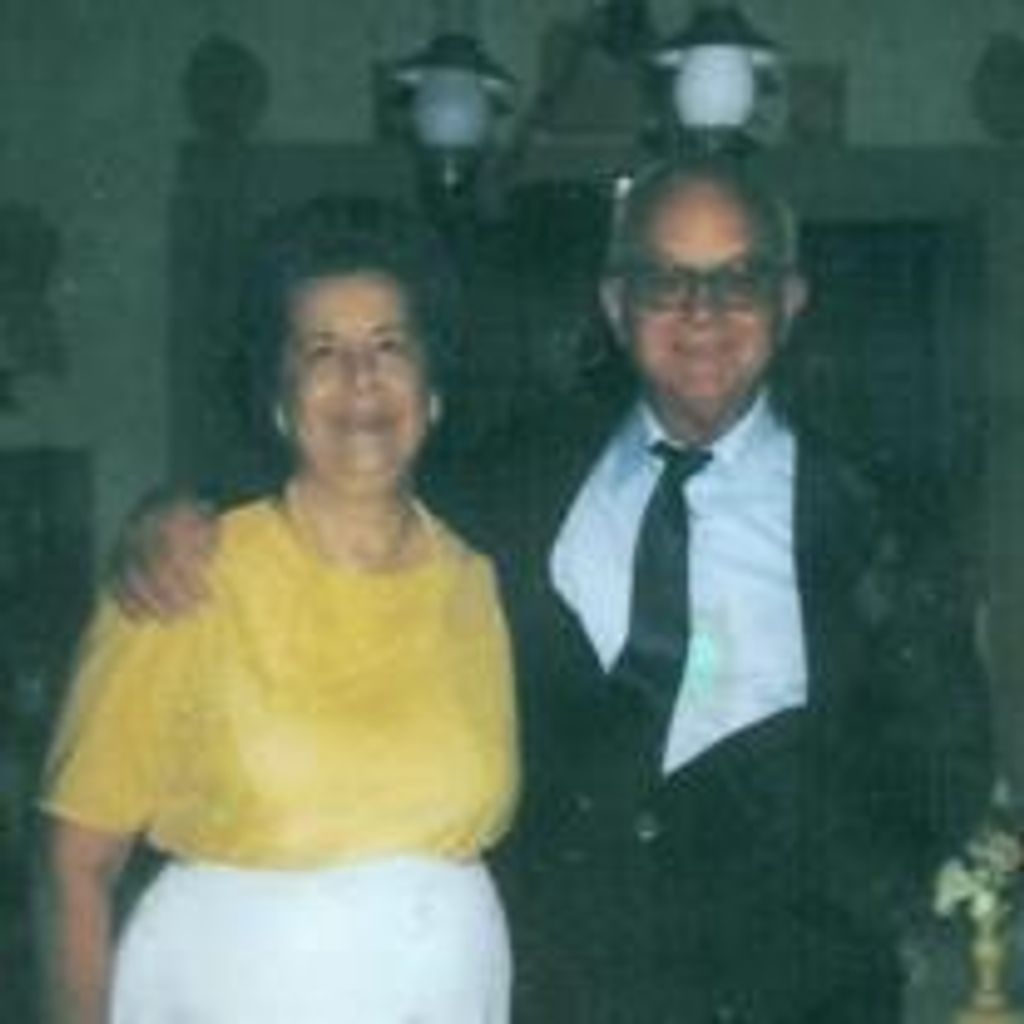 John  Walter Malphrus