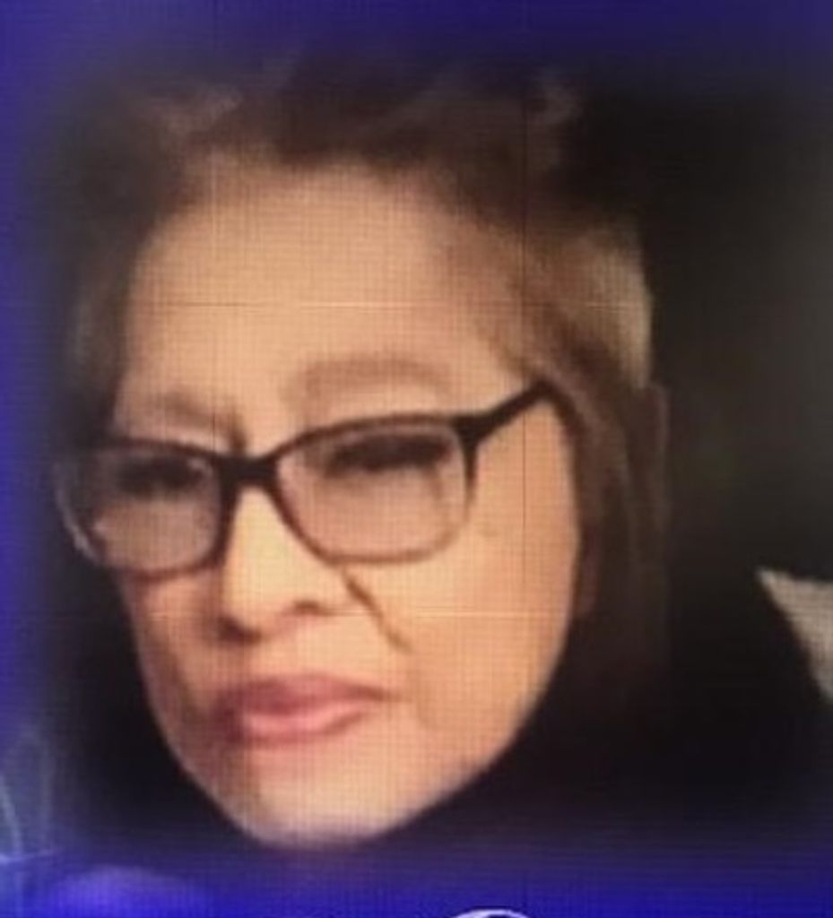 Debra Aspacio Profile Photo