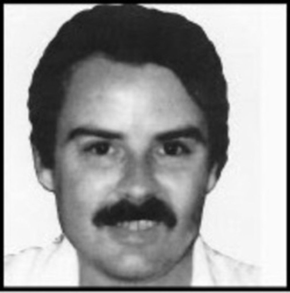 Joseph Howell Wallace Profile Photo
