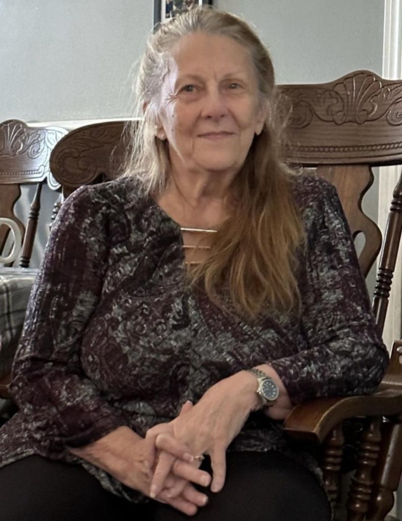 Barbara Jean Miller Profile Photo