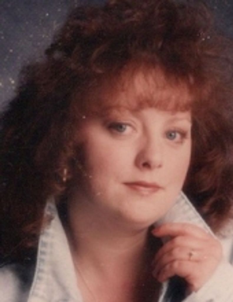 Cynthia D. Arteaga