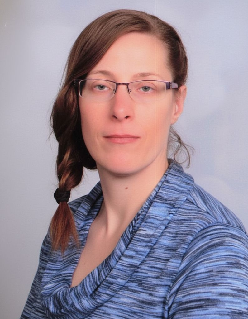 Diane M. Pacheco Profile Photo