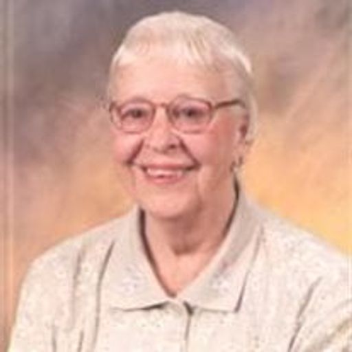 Helen Ballard Profile Photo