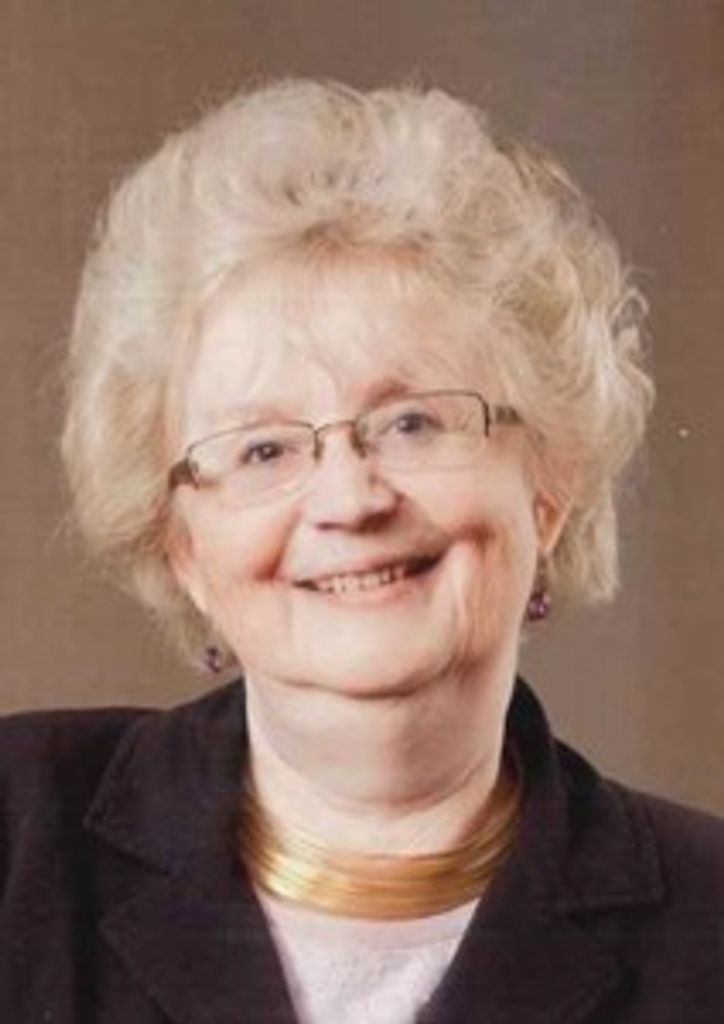 Jannifer J.(Parr) Brumbelow