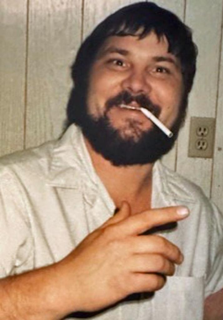 Darrell Reyner Profile Photo