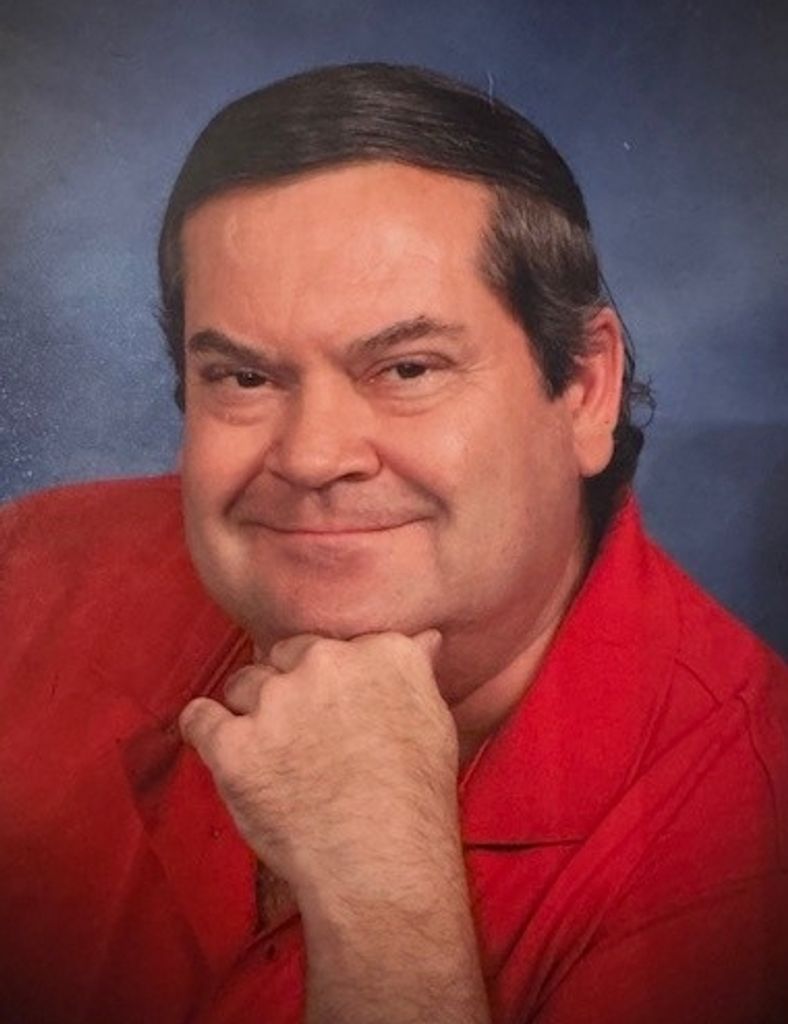  Gavin  P.  Cunningham