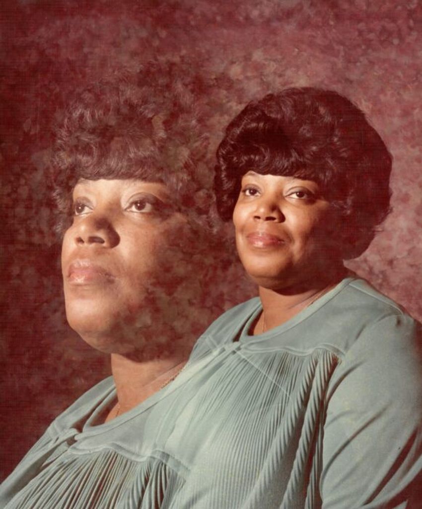 Willie Ann Dillon Profile Photo