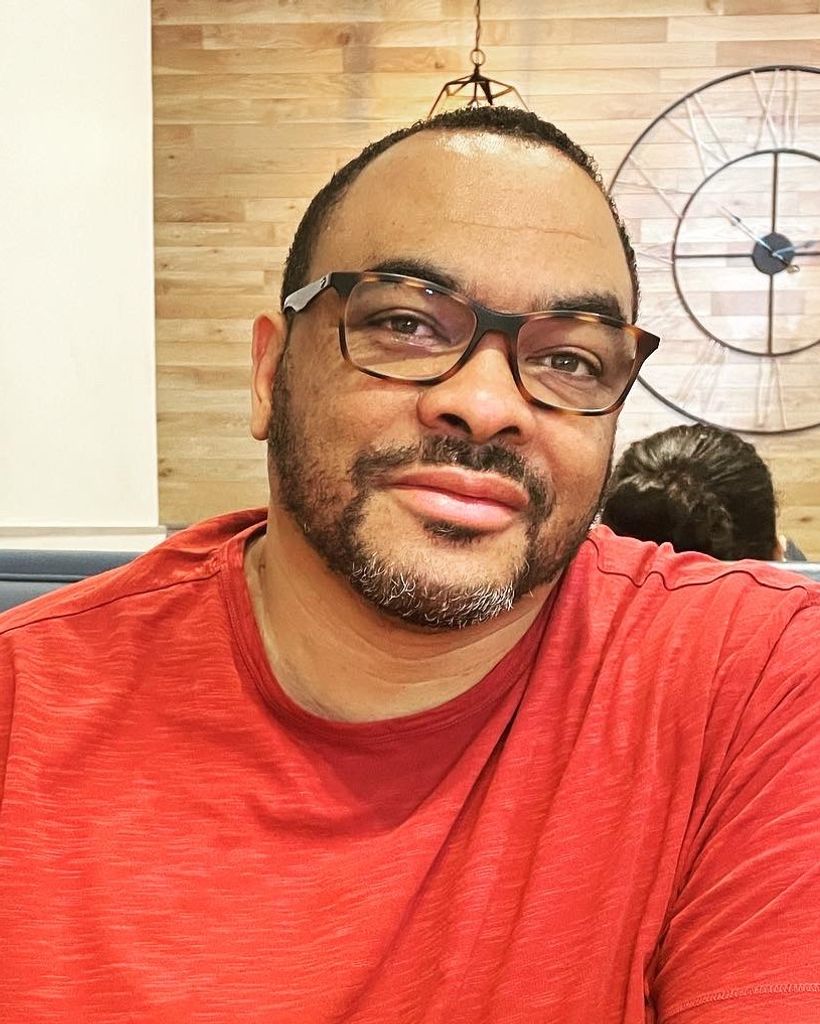 Lambert "Bo" Fernell Bowie