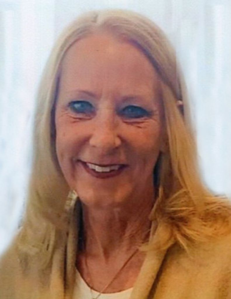 Carolyn Marie Stant Profile Photo