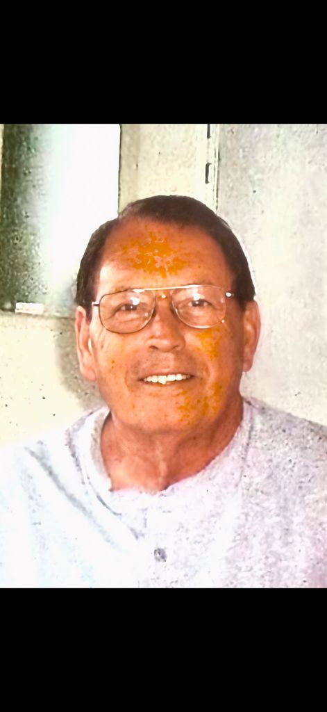 John W. Crawford Profile Photo