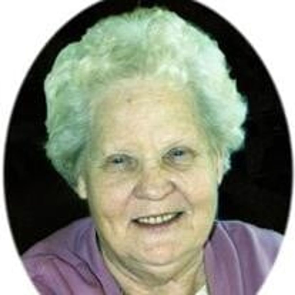Loretta Anderson Profile Photo