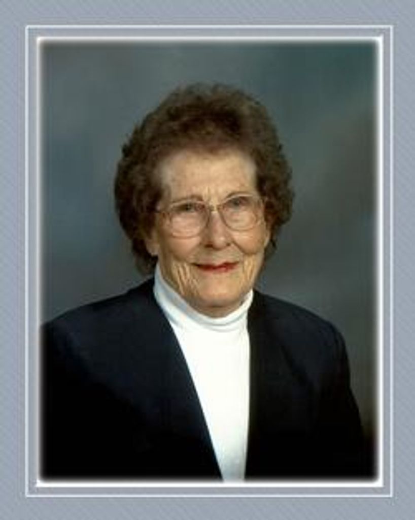 Ruby L. Holtmeyer Profile Photo