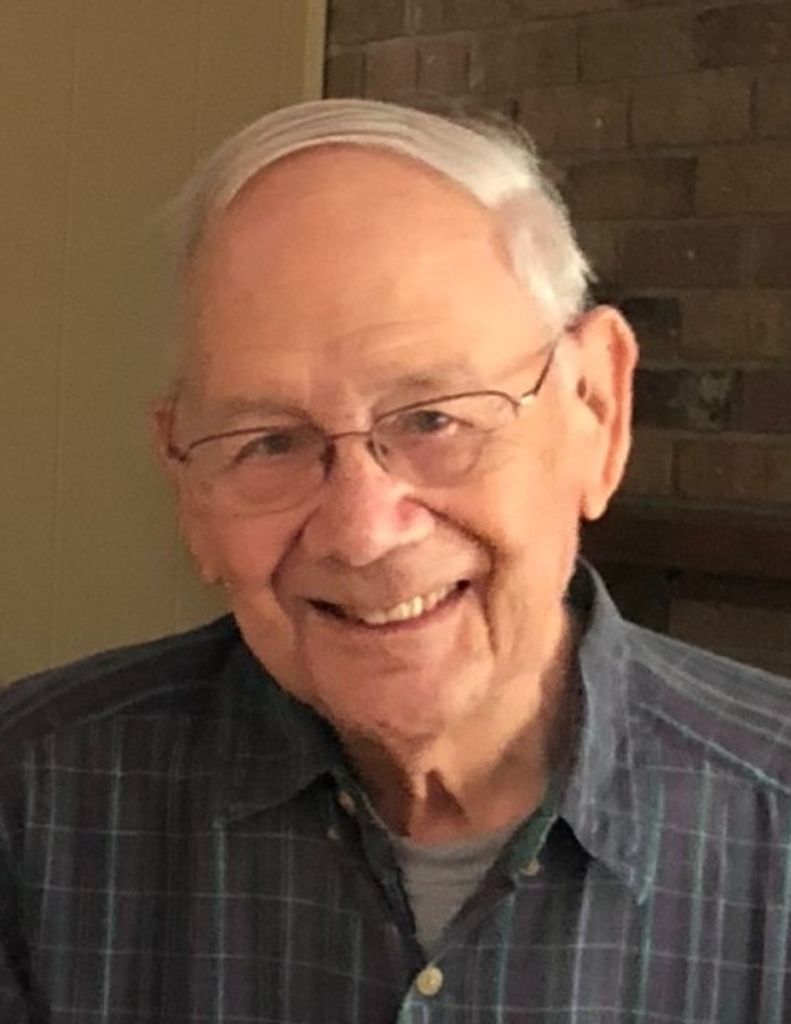 Bryan Jaudon Perry, Jr.