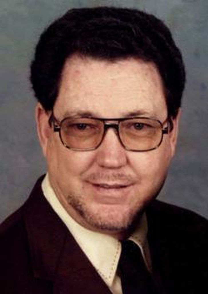 Sfc (Retired) Willard "Mac" Mccaig
