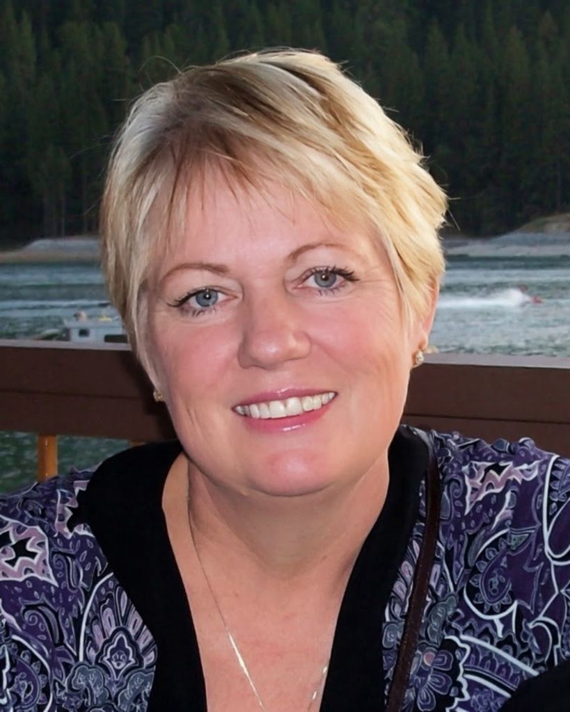 Pamela Ivy Sanchez Profile Photo