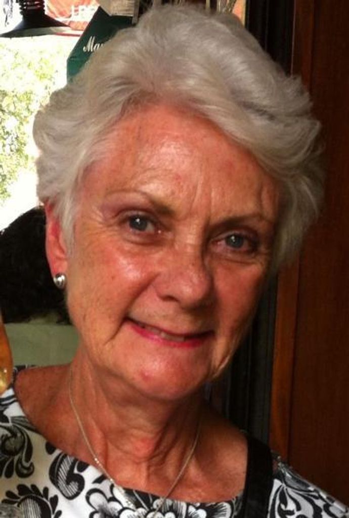Dorothy M. Kitlar Profile Photo