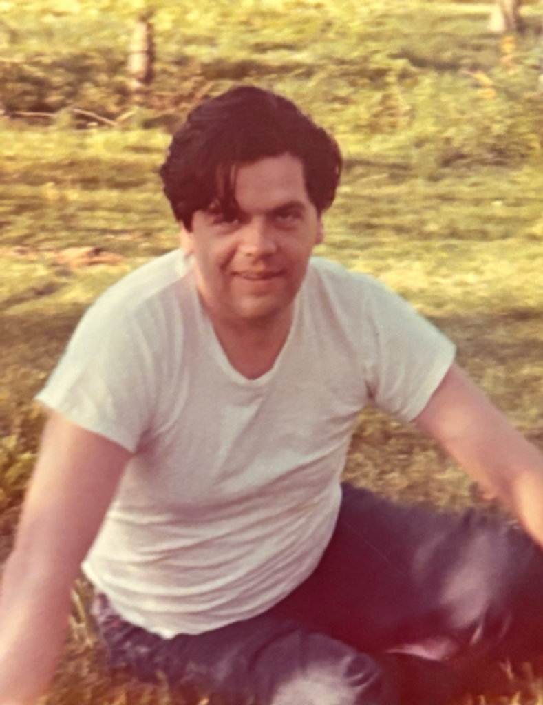Jack R. Polly Profile Photo