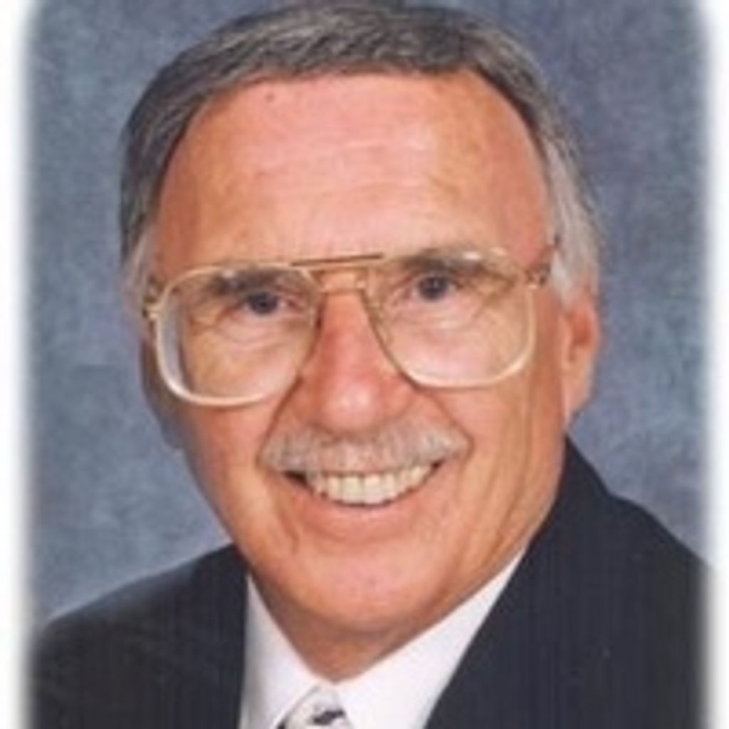 Dwayne Gerald Forsberg