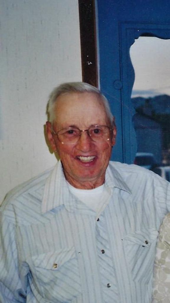 Robert Cook