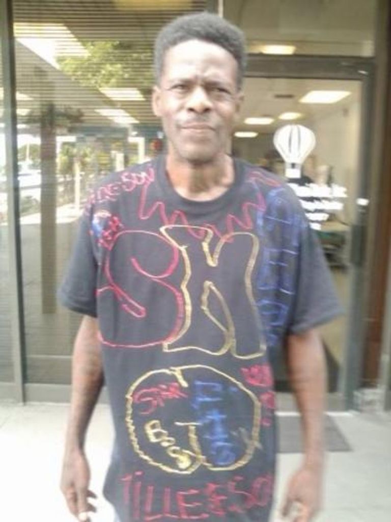 Mr. James Evans Profile Photo