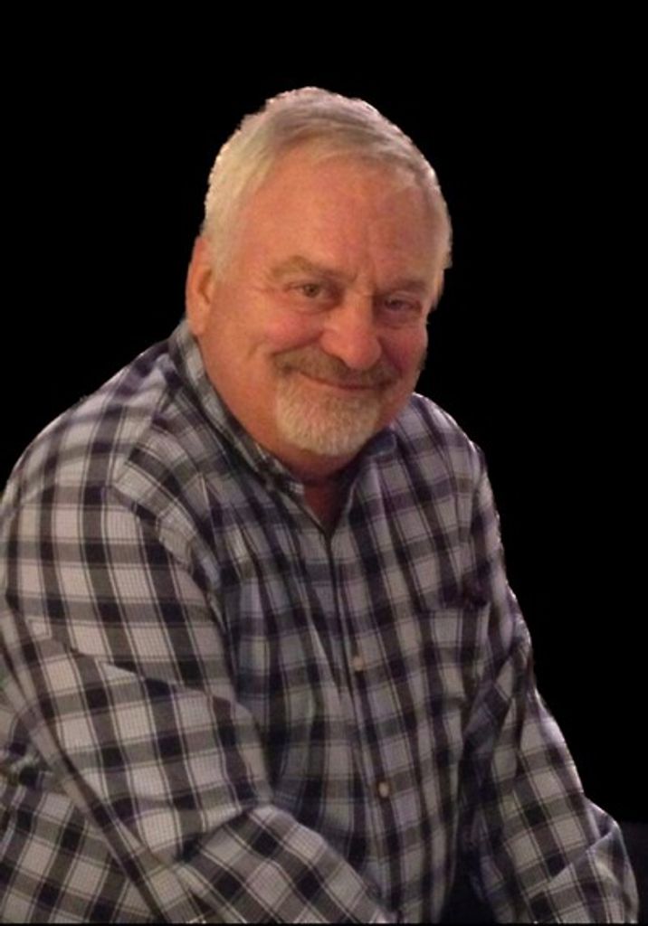 Richard A. Hagen Profile Photo