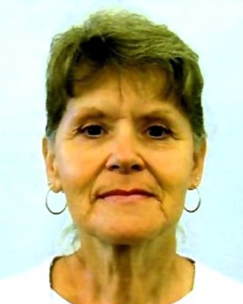 Janet L. Luther