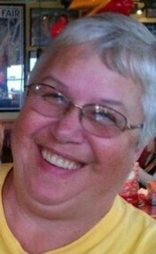 Cindy L. Keebler Profile Photo