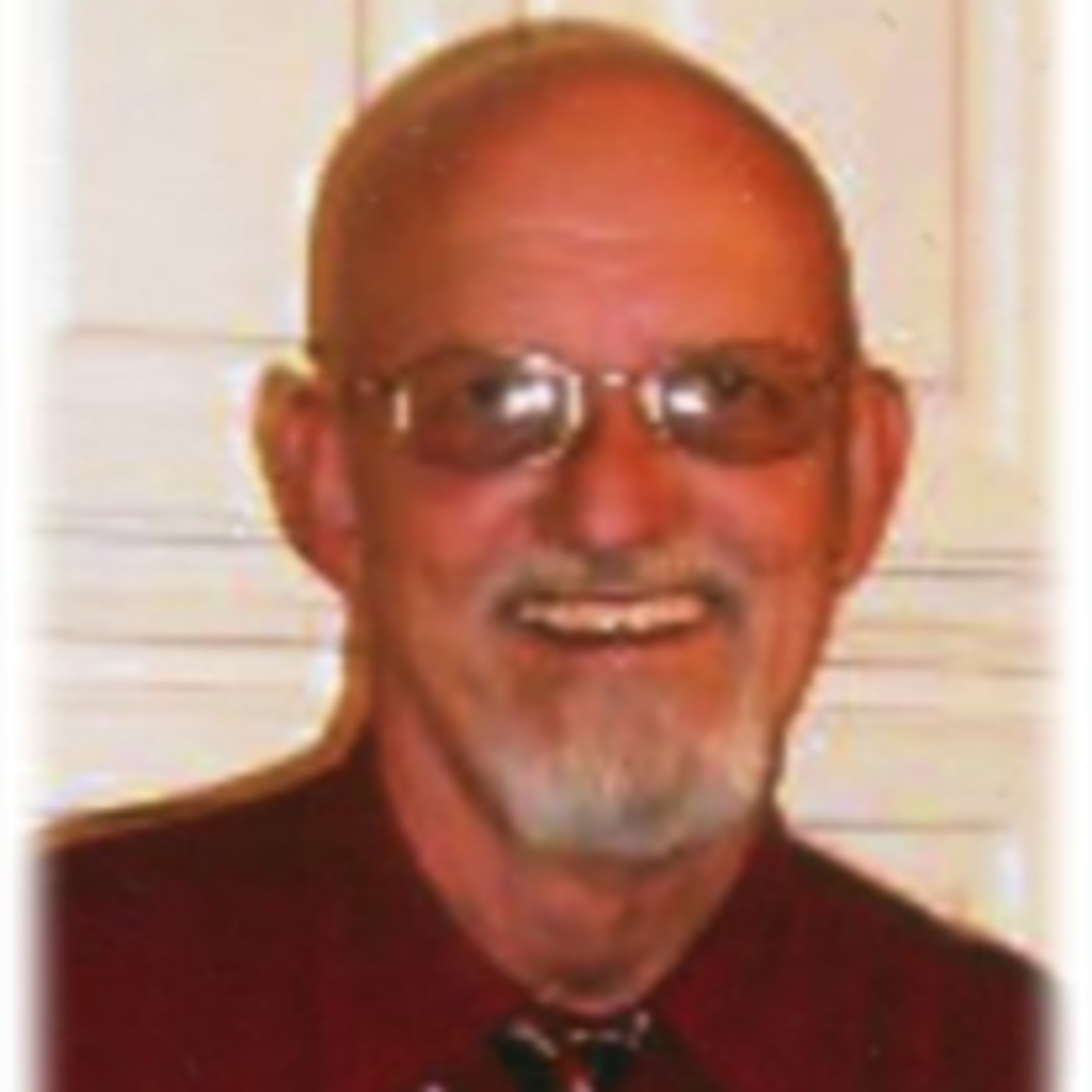 George Junior  Sherrill